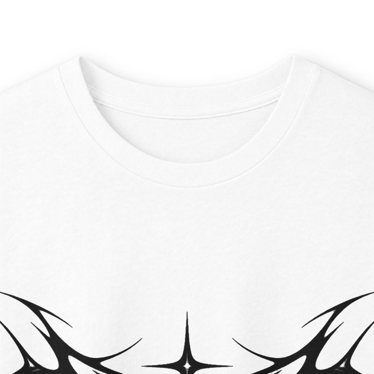 Unisex Ultra Cotton Long Sleeve Tee