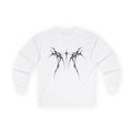 Unisex Ultra Cotton Long Sleeve Tee